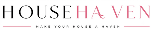 HOUSEHAVEN