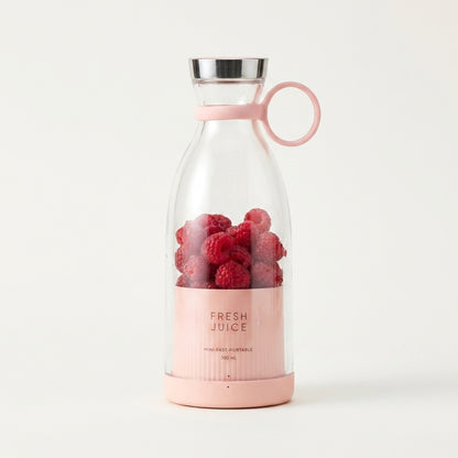 VitaPulse Mini