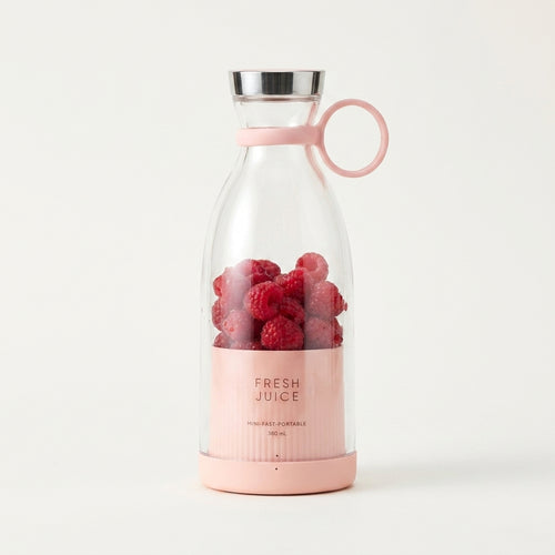 VitaPulse Mini