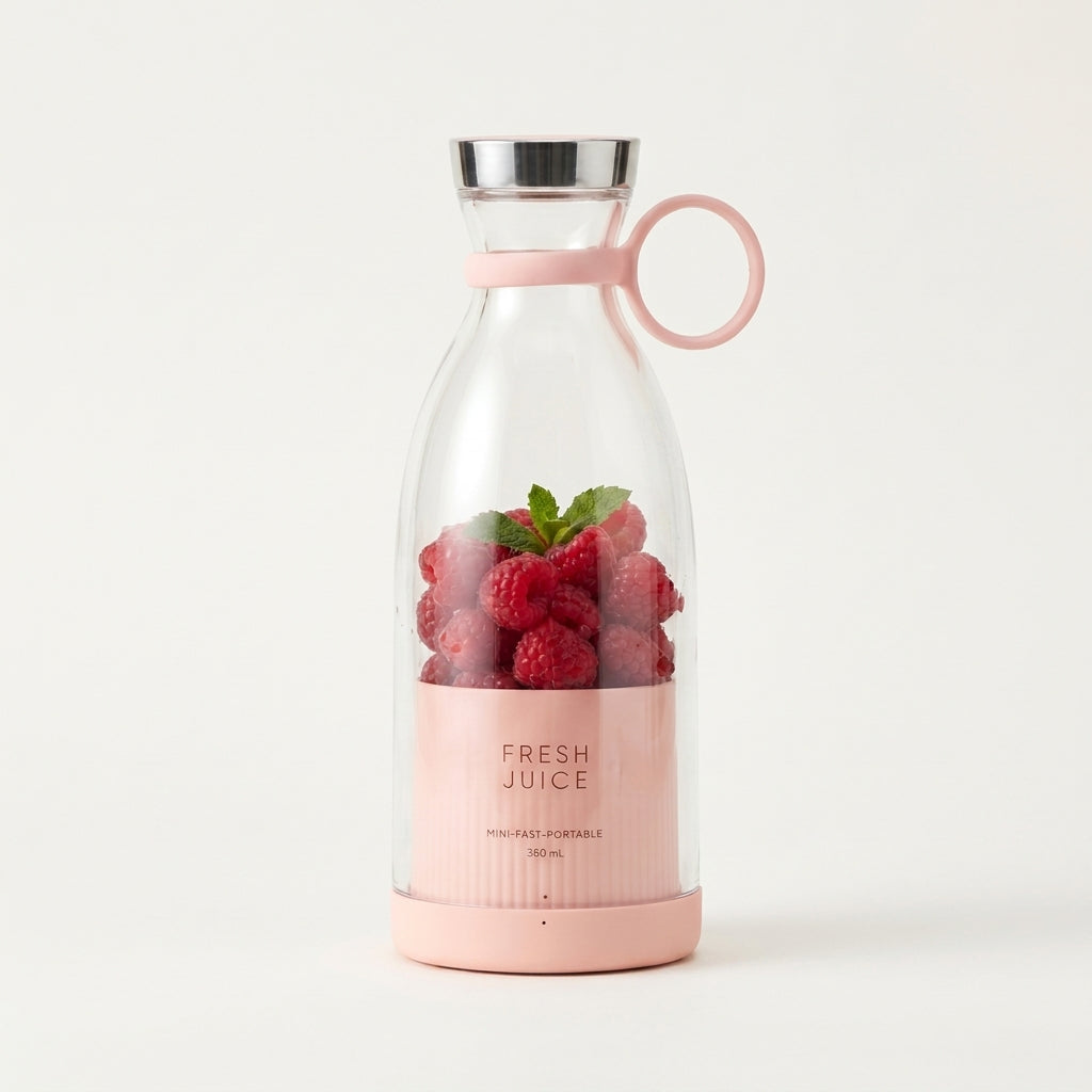 VitaNova Mini