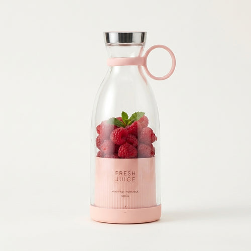VitaNova Mini